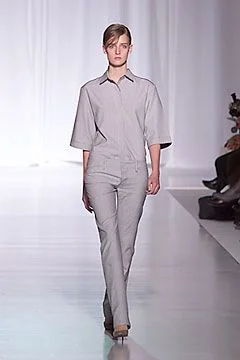 Look 17